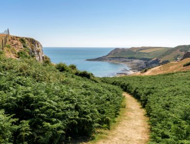 greatlittlebreaks-blog-walking-coastal-walks-uk